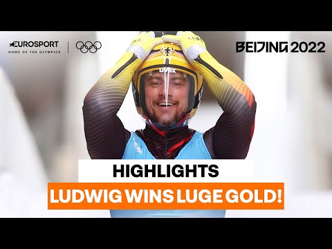 youtube video highlights