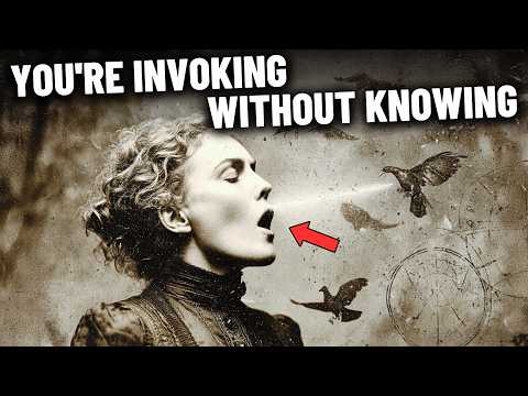 The DIVINE COMMAND Religious Leaders Don't Want You to Know: How to INVOKE the 'I AM' Presence