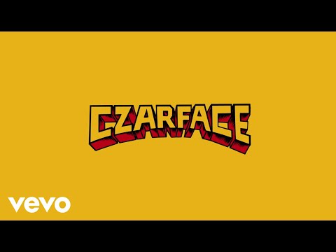 Video thumbnail for Live From Czarnegie Hall