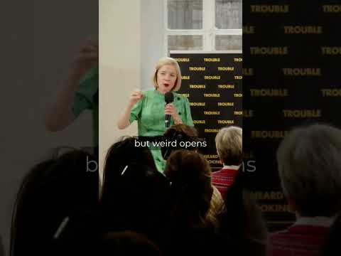 Mitos patrióticos. Isabel I y la Armada española. Dra. Lucy Worsley. Subtítulos: ENG – ESP.