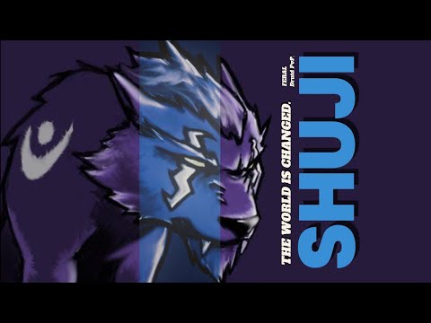 Wotlk Feral PVP power !!