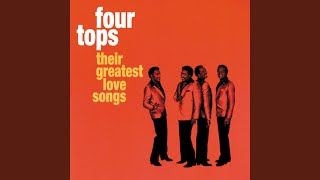 Strung Out For Your Love