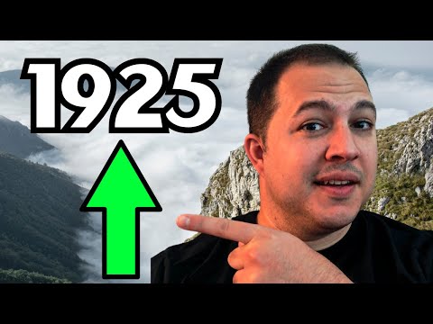 LIVE Chess Rating Climb to 1925 - Chess.com Speedrun