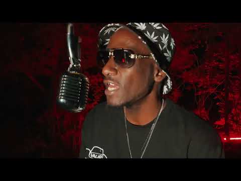 My Demons - The Stixxx (Official Music Video)