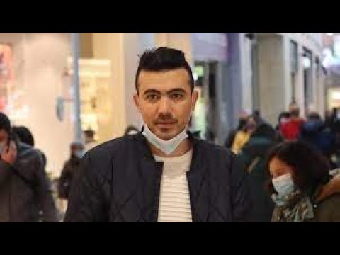 محمد بن حليمه و اللجوء السياسي