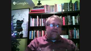 ROPocalypse Now! With Special Guest Jason Miller!