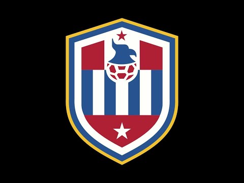 CR Indoor Sunday League 7v7 | Hakuna Matata vs Tribe FC