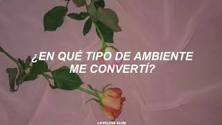 Yoona & Lee Sang Soon – To You [Sub. Español]