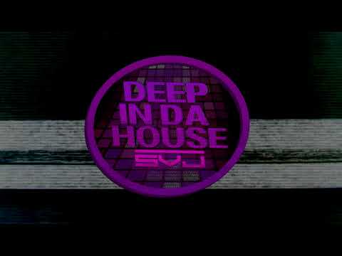 SIN INGRESOS - SVJ ft. Soto Asa [REMIX PROD. MAMONEOS]