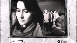 Chimera - Ellis Bleeds (1993)