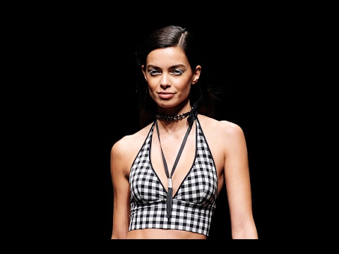 TCN | Spring Summer 2017 Full Show | Exclusive