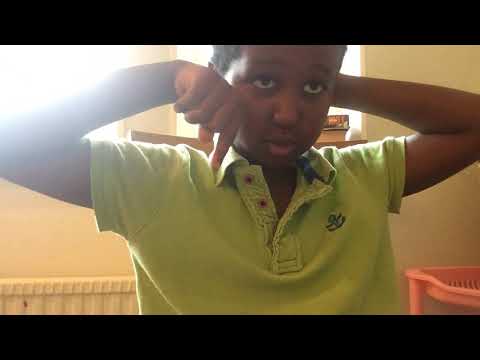 Vilket straff ska Rahmad akilov få intressant