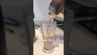 Amzchef 8-in-1 Milk Frother! Who doesn't love a new kitchen gadget?