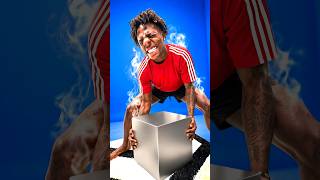 Video thumbnail image