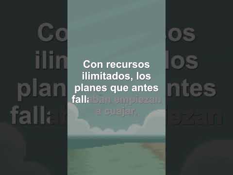 Punto de discusión: ¿Cuándo se convirtió «suficientemente bueno» en suficiente para Pokémon?