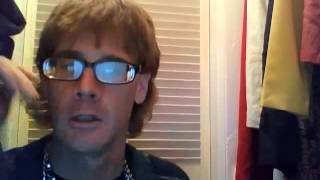 Denver Craigslist Dating Women!