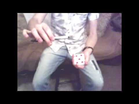 Wipe The Slate Clean by Chris Webb