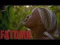 Hadithi za Kumekucha: Fatuma (Official Trailer)
