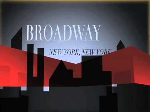 download lagu mp3 mp4 Tall Girl Distribution, download lagu Tall Girl Distribution gratis, unduh video klip Tall Girl Distribution