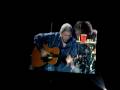 Eric Clapton Key To The Highway