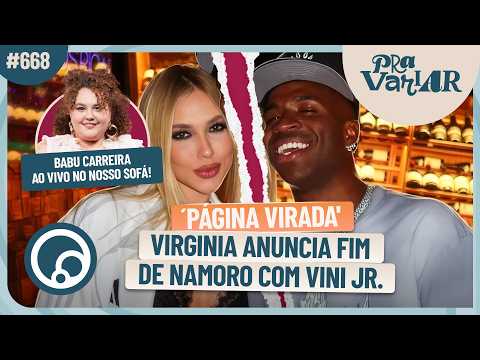 Thumbnail do vídeo