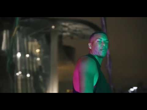 BABI BLACKBULL - ABULLSIVO