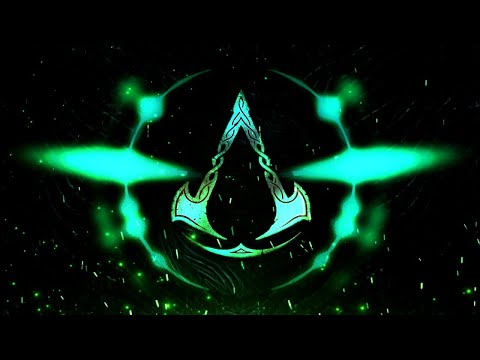 Assassin's Creed Valhalla | ♫ OUT OF THE NORTH Extended Mix ♫ (Composer Jesper Kyd)