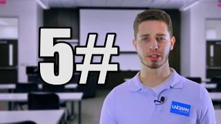 As 5 profissões que os brasileiros mais se destacam no exterior