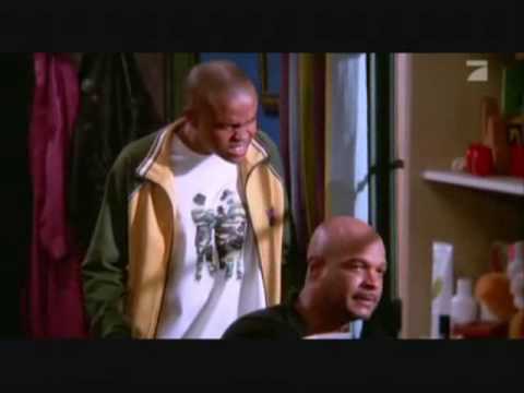 What's up dad best of part 2