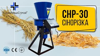 YouTube Video Preview