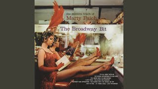 I've Never Been In Love Before (Remastered)