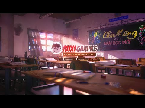 Restream hôm qua..........