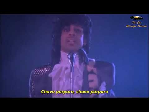 Subject - pprincepurple_rain.crd