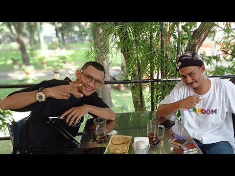 NOK37 RAWRAP UNIT FROM YOGYAKARTA With PAWS37