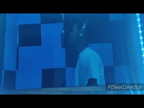 Ashanti - Foolish (Cover) Gyz Smallz - Biggie Smalls Hommage(Explicit) (Lyrics Below)