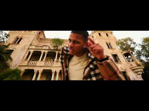 Dj Kelven - Fama (Official Video) Prod by. Dj Kelven