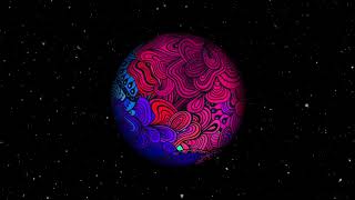 The Shins - The Rifles Spiral (Slowed Down)