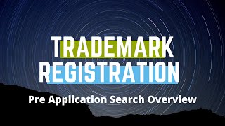 Navi Mumbai Patent Lawyers Sanjog S. Pandere & Co. video Navi Mumbai Patent Lawyers Sanjog S. Pandere & Co. video