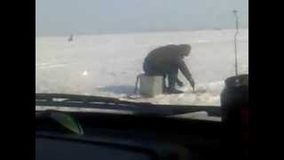Рыбалка в рубцовск озеро ракиты