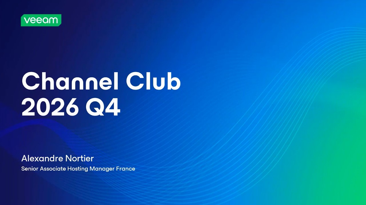 webinar-boostez-votre-performance-avec-veeam video