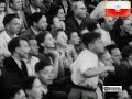 Lengyelország - Magyarország 2-5, 1950 - Összefoglaló