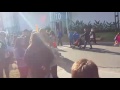 Tecnópolis Neuroqué Canal Pakapaka