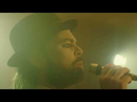 Gaz Coombes - Don't Say It's Over [Official Video]