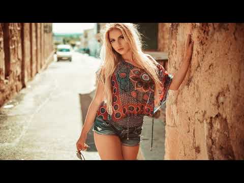 Techno 2k18 - Hands Up! Land Mix vol.60