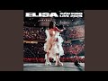 Together (Live San Siro 2025)