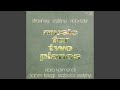 STRAVINSKY: Concerto pour deux pianos IV. Preludio e Fuga. Lento