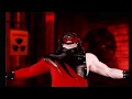 WWF War Zone Wrestlers FMV