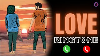 Tamil Love Ringtone  Love BGM ringtone Download li
