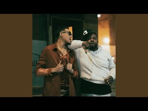 Who To Trust (feat. Maserati Picasso)