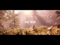 Gameplay video of Far Cry: Primal  All Platforms